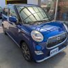 daihatsu cast 2016 -DAIHATSU--Cast DBA-LA250S--LA250S-0032796---DAIHATSU--Cast DBA-LA250S--LA250S-0032796- image 21