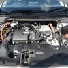 honda vezel 2023 -HONDA 【水戸 342ﾏ 112】--VEZEL 6AA-RV5--RV5-1099467---HONDA 【水戸 342ﾏ 112】--VEZEL 6AA-RV5--RV5-1099467- image 23