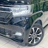 honda n-box 2018 CFJ1615789 image 12
