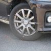 suzuki wagon-r-stingray 2019 quick_quick_MH55S_MH55S-735778 image 10