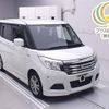 suzuki solio 2018 CFJ1672995 image 1