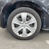 toyota ractis 2009 CFJ1599751 image 7