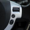 nissan x-trail 2012 CFJ1756788 image 6