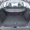 rover discovery 2016 CFJ9595367 image 19