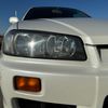 nissan skyline 2000 5341 image 7