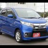 mitsubishi ek 2017 -MITSUBISHI--ek Custom DBA-B11W--B11W-0321534---MITSUBISHI--ek Custom DBA-B11W--B11W-0321534- image 16