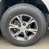 toyota hiace-wagon 2025 -TOYOTA 【釧路 300ﾜ6876】--Hiace Wagon TRH219Wｶｲ--0049047---TOYOTA 【釧路 300ﾜ6876】--Hiace Wagon TRH219Wｶｲ--0049047- image 7