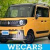 suzuki spacia 2020 quick_quick_DAA-MK53S_MK53S-661936 image 1