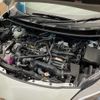 toyota yaris-cross 2021 quick_quick_MXPJ15_MXPJ15-3007313 image 20