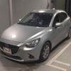 mazda demio 2017 -MAZDA--Demio DJ3FS-326087---MAZDA--Demio DJ3FS-326087- image 5