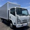 isuzu elf-truck 2020 GOO_NET_EXCHANGE_0702476A30250618W005 image 15