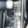 lexus is 2013 CFJ1517350 image 22