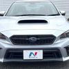 subaru wrx 2018 CFJ1680836 image 14