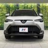 toyota corolla-cross 2024 quick_quick_ZVG16_ZVG16-1010397 image 15