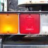 mitsubishi-fuso canter 1999 CFJ1645336 image 32