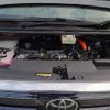 toyota vellfire 2023 -TOYOTA--Vellfire 6AA-AAHH45W--AAHH45-0003476---TOYOTA--Vellfire 6AA-AAHH45W--AAHH45-0003476- image 30