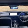 toyota toyota-others 2023 -TOYOTA--Crown Sport 6AA-AZSH36W--AZSH36-4001782---TOYOTA--Crown Sport 6AA-AZSH36W--AZSH36-4001782- image 3