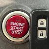 honda n-one 2012 -HONDA--N ONE DBA-JG1--JG1-1007956---HONDA--N ONE DBA-JG1--JG1-1007956- image 5