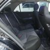 toyota altezza 2004 CFJ1745386 image 9