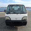honda acty-van 1996 CFJ1661659 image 7