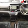 honda stepwagon 2013 -HONDA--Stepwgn RK1-1322096---HONDA--Stepwgn RK1-1322096- image 9