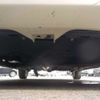 suzuki solio 2016 CFJ1814011 image 19