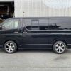 toyota hiace-van 2011 -TOYOTA--Hiace Van LDF-KDH201V--KDH201-0076856---TOYOTA--Hiace Van LDF-KDH201V--KDH201-0076856- image 19
