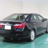 toyota camry 2011 -TOYOTA--Camry DAA-AVV50--AVV50-1003383---TOYOTA--Camry DAA-AVV50--AVV50-1003383- image 2