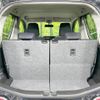 suzuki wagon-r 2017 CFJ1724211 image 11