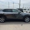 mazda cx-3 2023 -MAZDA--CX-30 5AA-DMEJ3P--DMEJ3P-109365---MAZDA--CX-30 5AA-DMEJ3P--DMEJ3P-109365- image 12
