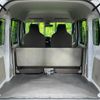 suzuki every 2018 quick_quick_DA17V_DA17V-329379 image 10