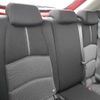 mazda demio 2017 -MAZDA--Demio DJ3FS-313542---MAZDA--Demio DJ3FS-313542- image 10