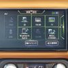 nissan kix 2021 CFJ1800583 image 12