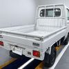 daihatsu hijet-truck 1999 Mitsuicoltd_DHHT0024193R0603 image 5