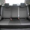 suzuki swift 2023 -SUZUKI 【名変中 】--Swift ZD83S--500270---SUZUKI 【名変中 】--Swift ZD83S--500270- image 19