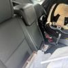 nissan x-trail 2013 CFJ1805220 image 13