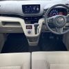 daihatsu move 2017 -DAIHATSU--Move DBA-LA150S--LA150S-0134660---DAIHATSU--Move DBA-LA150S--LA150S-0134660- image 16