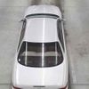 toyota corona undefined CFJ1829617 image 11