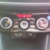 subaru impreza-g4 2019 CFJ1830590 image 47