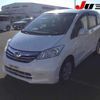 honda freed 2013 -HONDA--Freed GB3-3002880---HONDA--Freed GB3-3002880- image 10