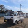 honda acty-truck 1996 c90a405b617f8048b58ab447e155d50a image 8