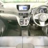 daihatsu move 2015 -DAIHATSU--Move DBA-LA150S--LA150S-0010744---DAIHATSU--Move DBA-LA150S--LA150S-0010744- image 2