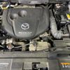 mazda cx-5 2014 CFJ1635635 image 18