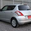 suzuki swift 2011 K00180 image 11