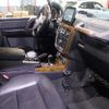 mercedes-benz g-class 2017 quick_quick_ABA-463234_WDB4632341X266191 image 7