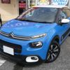 citroen c3 2018 -CITROEN 【千葉 303ｻ4983】--Citroen C3 B6HN01--VF7SXHNZTJT674296---CITROEN 【千葉 303ｻ4983】--Citroen C3 B6HN01--VF7SXHNZTJT674296- image 1