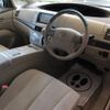 toyota estima-hybrid 2007 CFJ1689230 image 7