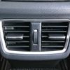 honda insight 2019 CFJ1538868 image 19