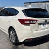 subaru impreza-wagon 2017 -SUBARU--Impreza Wagon GT2--006475---SUBARU--Impreza Wagon GT2--006475- image 9