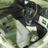 toyota passo 2019 -TOYOTA--Passo M710A-0028148---TOYOTA--Passo M710A-0028148- image 5